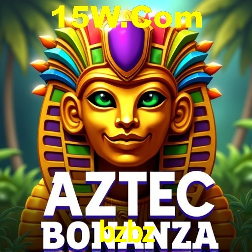 bzbz.com