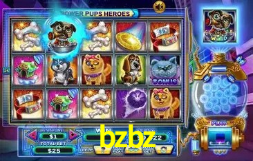 bzbz