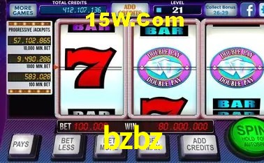  bzbz.com