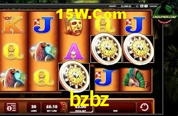 bzbz,bzbz.com