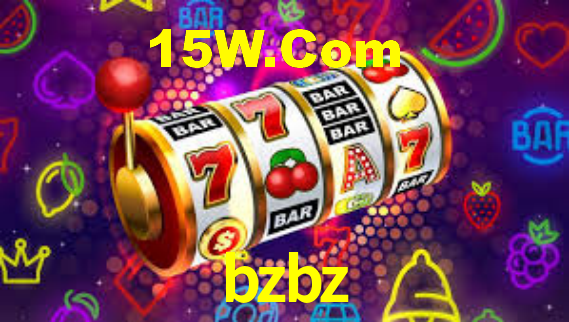 bzbz.com
