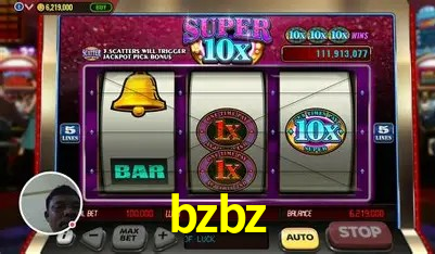 bzbz,bzbz.com