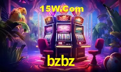 bzbz,bzbz.com