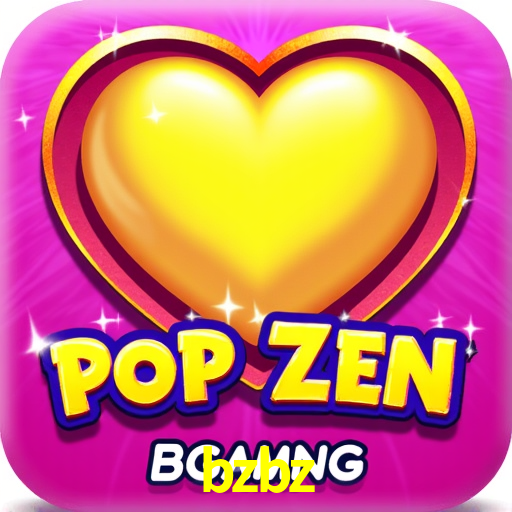 bzbz: A Experiência de Casino com Jogos de Mesa ao Vivo